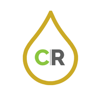 ZuRI CBD Emails