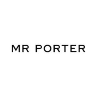 MR PORTER Emails