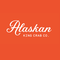 Alaskan King Crab Co. Emails