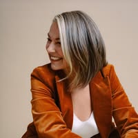 Esther Perel Emails