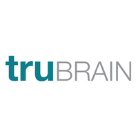 TruBrain Emails