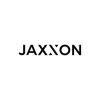 Jaxxon Emails