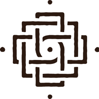 Shamans Market Emails