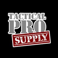 Tactical Pro Supply