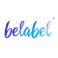 Belabel