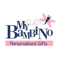 My Bambino Emails