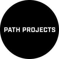 Path Projects Emails
