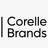 Corningware Corelle & More Emails