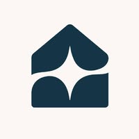 Hearth Display Emails