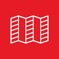 Topo Designs Emails