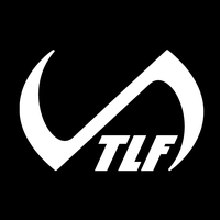 TLF Apparel Emails