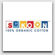 Sckoon Emails