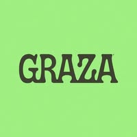 Graza Emails