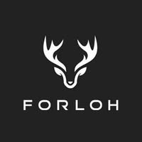 FORLOH Emails
