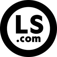 Livestrong