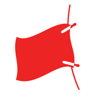 The Radical Tea Towel Company Emails