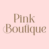 Pink Boutique Emails