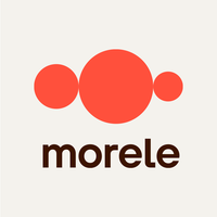 Morele Emails
