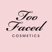Too Faced Emails