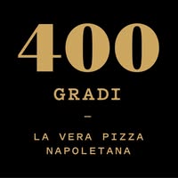 400 Gradi Emails