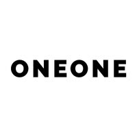 OneOne Swimwear Emails