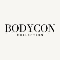 Bodycon Collection Emails