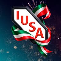IUSA Emails