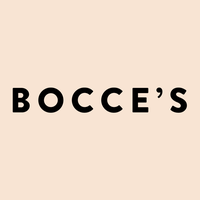 Bocce's Bakery Emails