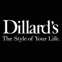 Dillard's Emails