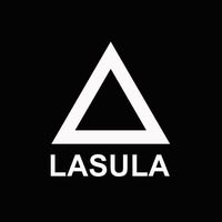 Lasula Emails