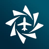 ForeFlight Emails