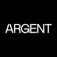 Argent Emails