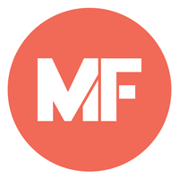 Mental Floss Emails