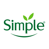 Simple Emails
