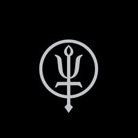 ThruDark