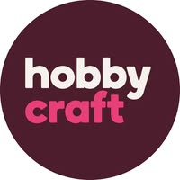 Hobbycraft Emails