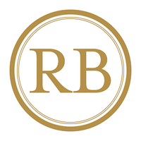 ReserveBar Emails