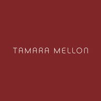 Tamara Mellon Emails