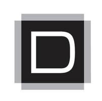 Dutailier