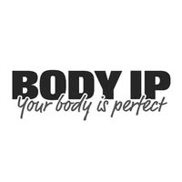 BODY IP Emails