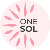 One Sol Emails
