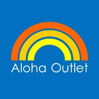 AlohaOutlet Emails