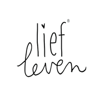 Lief Leven Emails