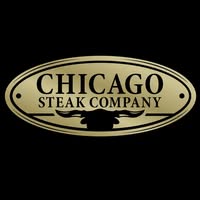 Chicago Steak Company Emails