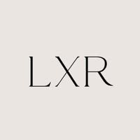 LXR & Co. Emails