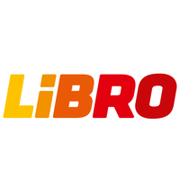 Libro Emails