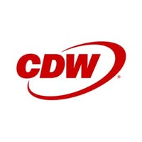 CDW Emails