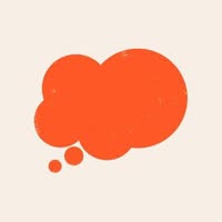 Thortful Emails