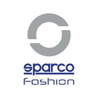 Sparco Fashion Emails