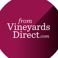 From Vineyards Direct Emails